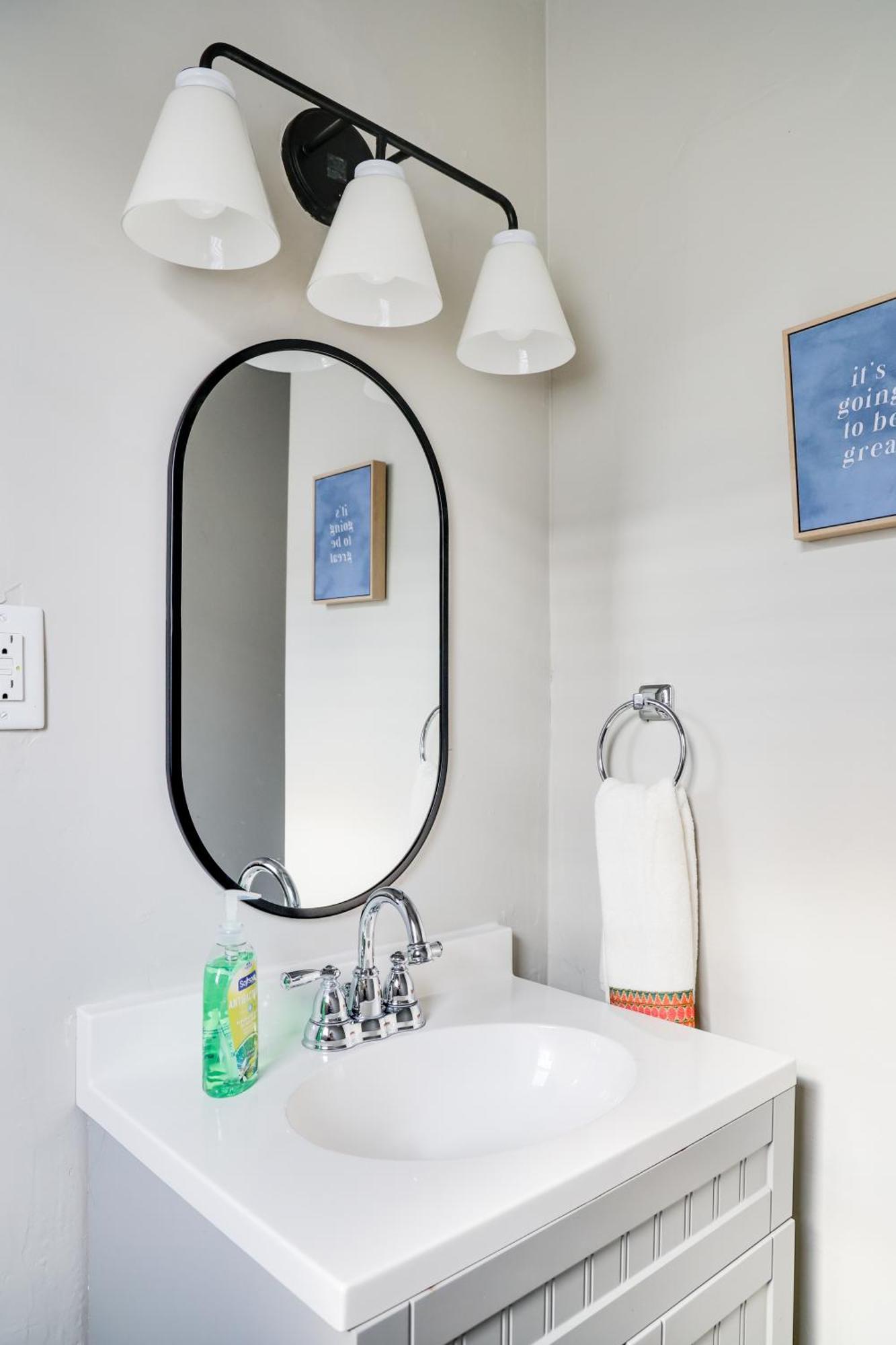 Private Boho Bungalow 10 Minutes To Downtown Rva! Richmond Exteriér fotografie